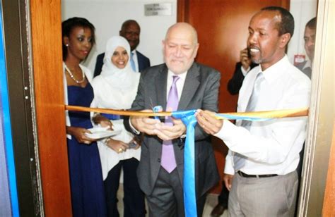 Kitomari Banking & Finance Blog: EXIM BANK TANZANIA LAUNCHES SECOND ...