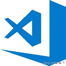 Visual Studio Code - Webnet blog