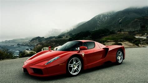 Ferrari F50 Wallpapers – YL Computing