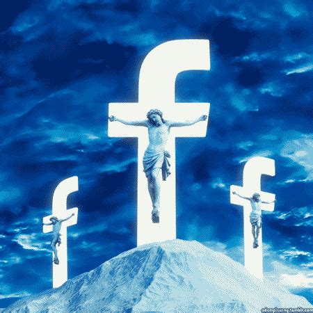 facebook-jesus-.gif