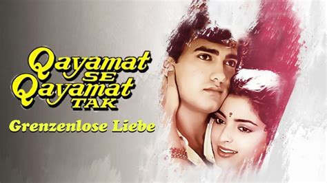 Watch Goga Kapoor Movies Online - Top Films & Performances on ZEE5