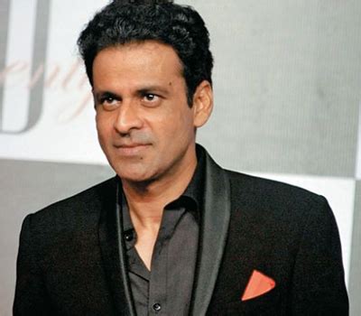 Manoj Bajpai Movies, News, Photos, Age, Biography