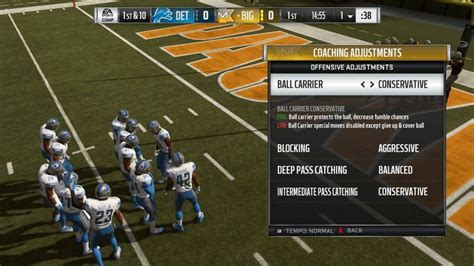 Top 15 Madden NFL 19 tips and tricks | Android Central