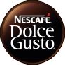 NESCAFÉ® Dolce Gusto®