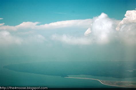 Pulau Tekong, Singapore | Pulau Tekong, Singapore Northern P… | Flickr