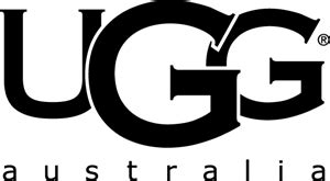 UGG Logo Vector (.EPS) Free Download