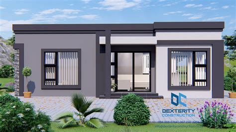 Small Two Bedroom House Plans South Africa | Psoriasisguru.com