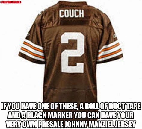 150 Cleveland Browns Memes ideas | browns memes, browns fans, cleveland ...