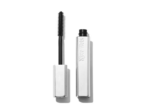 Kjaer Weis Mascara Compact | What to Buy From Violet Grey | POPSUGAR ...