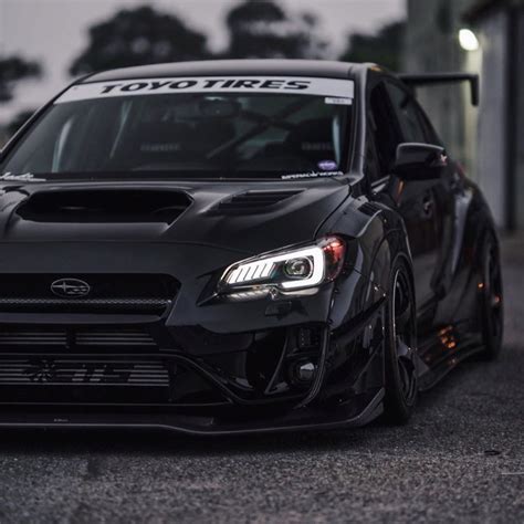 Check Out Our Subaru STI T-Shirts Collection - Click The Link | Best jdm cars, Wrx, Subaru wrx