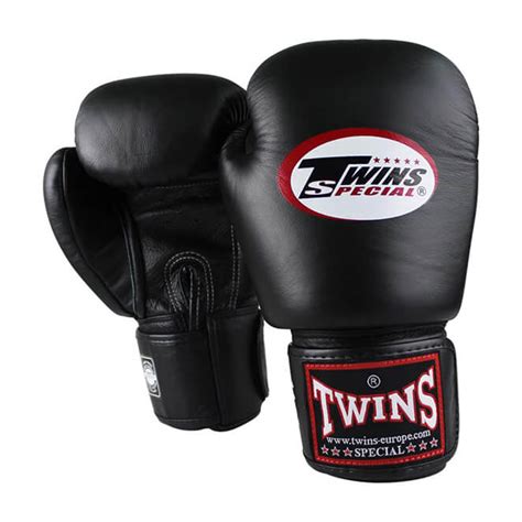 Best 16 oz Boxing Gloves for Training, Sparring & Heavy Bag | SmartMMA