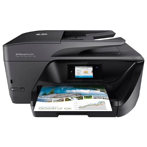 HP 6970 Ink | OfficeJet Pro 6970 Ink Cartridge