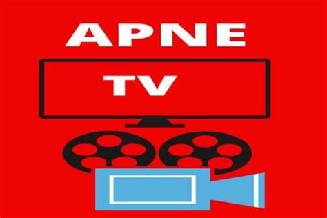 ApneTV Hindi Serial 2023 – Watch or Download Indian TV Shows In HD Online