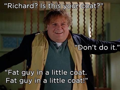 Tommy Boy Quotes. QuotesGram