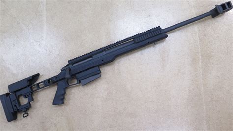 CONSIGNED Armalite AR-30 300 Win Mag AR-30 Long gun Buy Online | Guns ship free from Arnzen Arms ...