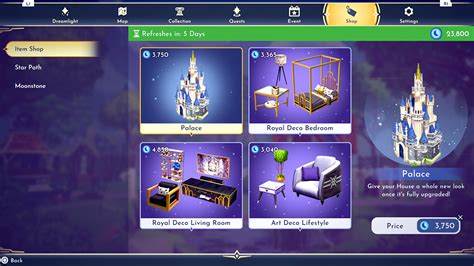 Disney Dreamlight Valley Update Adds Mirabel, Olaf, and More | SuperParent