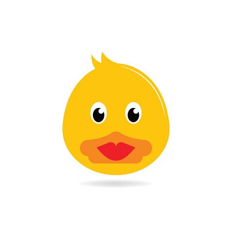 Talk is Chic: Introducing BAZAAR's Fashion Emojis | Emoji, Duck face, Clothes design