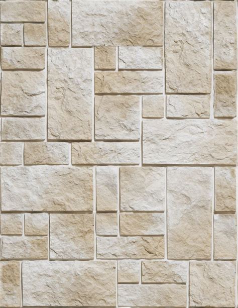 textured stone tile for bathroom - Google Search | Stone cladding exterior, Stone cladding ...