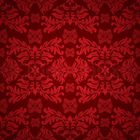 Details 100 maroon red background - Abzlocal.mx