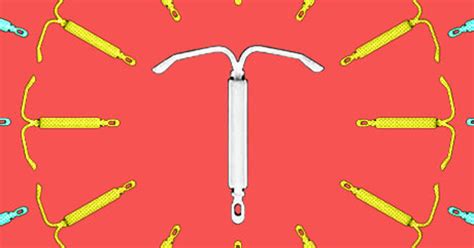 IUD Mirena Lawsuits Claim Neurological Disorder