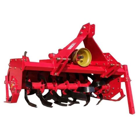 Agricultural Implement Folding Type Tractor Subsoiler Plough with Best ...