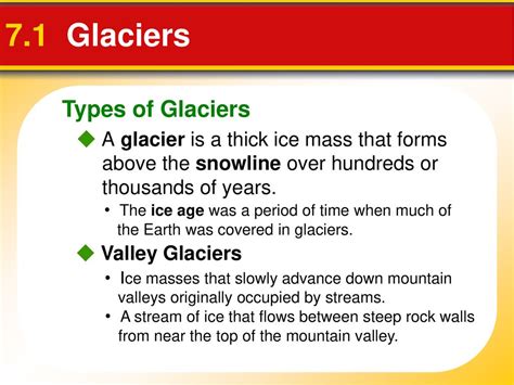 Prentice Hall EARTH SCIENCE - ppt download