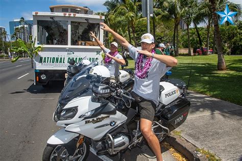 University of Hawaii men's volleyball team celebrates its national ...