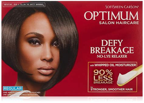 Optimum Hair Relaxer Lawsuit | Optimum Hair Straightener Lawyers