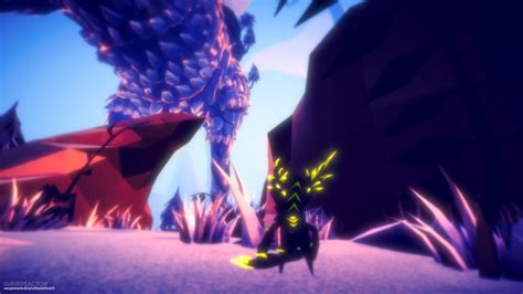 Fe Review - Gamereactor