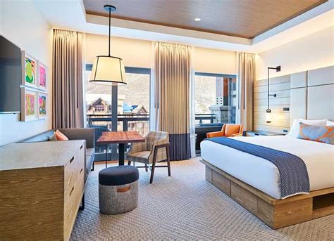 15 Best Hotels in Aspen for 2024 | U.S. News Travel