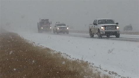 More cameras coming to busy Sask. highways | CTV News