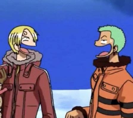 Fake laugh - Zoro and Sanji | Mario characters, Character, Laugh