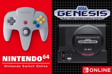 Sega Genesis Mini Review: The Best Retro Console For Everyone Who Ignored Nintendo CNET | lupon ...