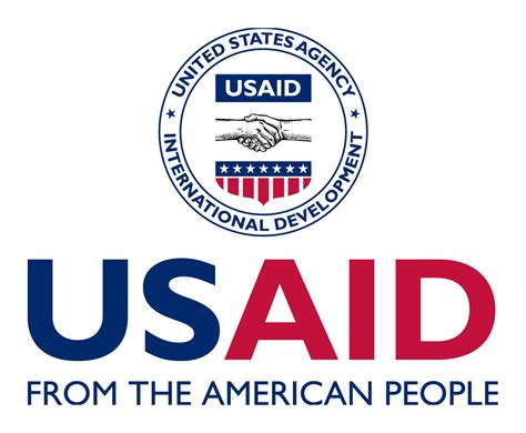 USAID – U.S. Agency provides $10 million in food assistance to Central ...