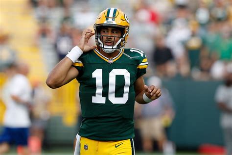 New Orleans Saints vs. Green Bay Packers 92423-Free Pick, Odds