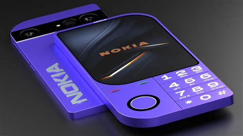 Nokia X300 5G 2024 First Look Full Introduction!!! #nokia