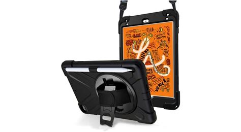 Best Cases and Covers Compatible with iPad mini | ITIGIC