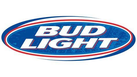 Bud Light Logo, symbol, meaning, history, PNG, brand