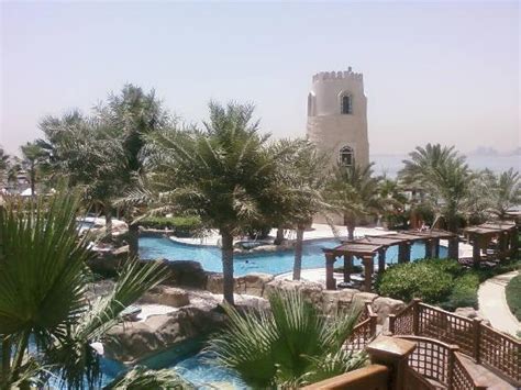 Four Seasons Hotel & Spa Doha - Doha