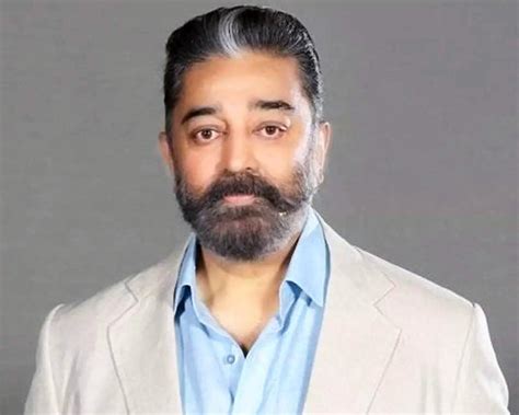 Kamal Haasan: Net Worth, Height, Movies - Celebrity Ramp