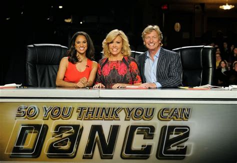 SYTYCD Season 11 Auditions - Los Angeles and Philadelphia | Fresh from ...