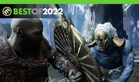 Metacritic Best Games Of All Time 2023 - Get Best Games 2023 Update