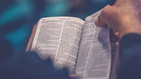 Study the Bible Online | Free Guides and Lessons | adventist.org