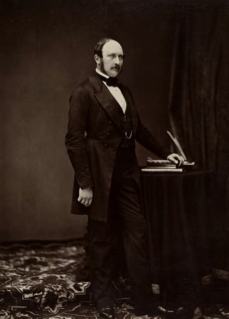 File:Albert, Prince Consort by JJE Mayall, 1860.png - Wikimedia Commons