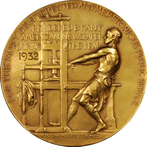 1936 Nobel Peace Prize to be auctioned in US