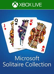 Microsoft Solitaire Collection Achievements List | XboxAchievements.com