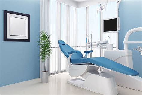 Dentist Room Stock Photos, Pictures & Royalty-Free Images - iStock