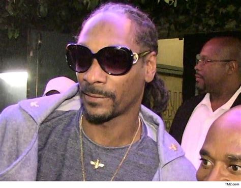 Snoop Dogg Joins New Pro Basketball League as Celeb Commish