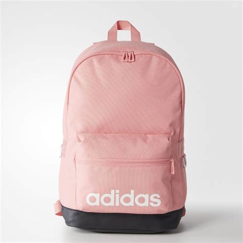 Mochila adidas - $ 599.00 en Mercado Libre