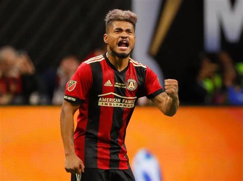 Atlanta United FC: How to Watch and Listen Plus Predictions